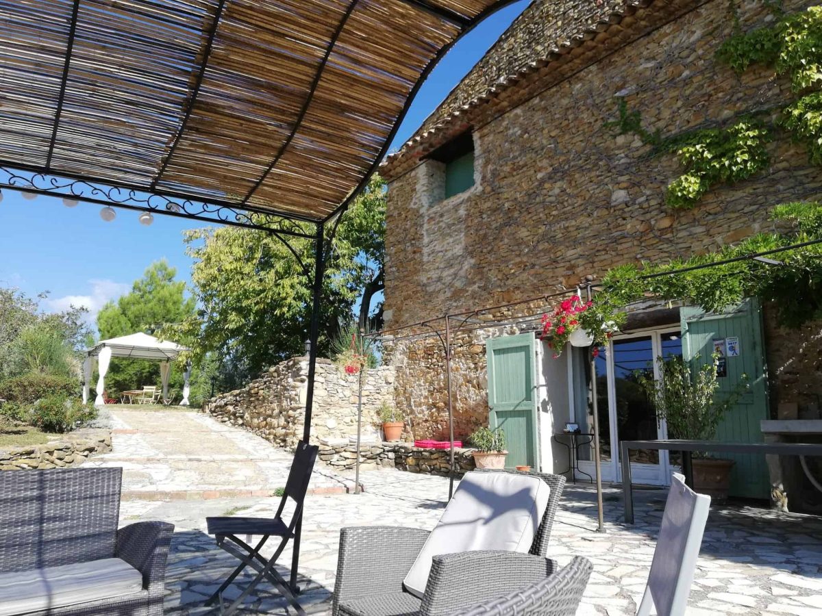 Les-grandes-mollieres-peyruis-19