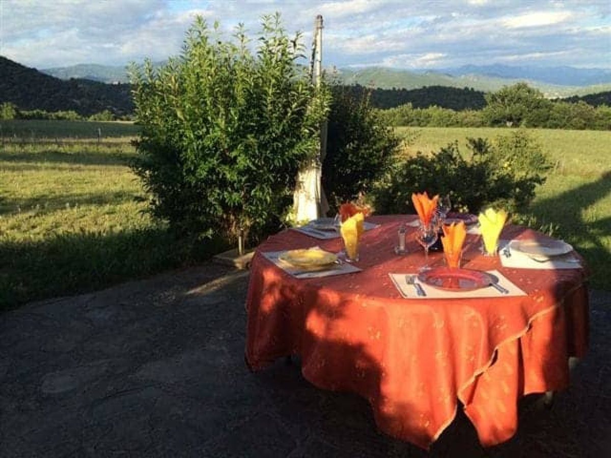 Les-grandes-mollieres-peyruis-2