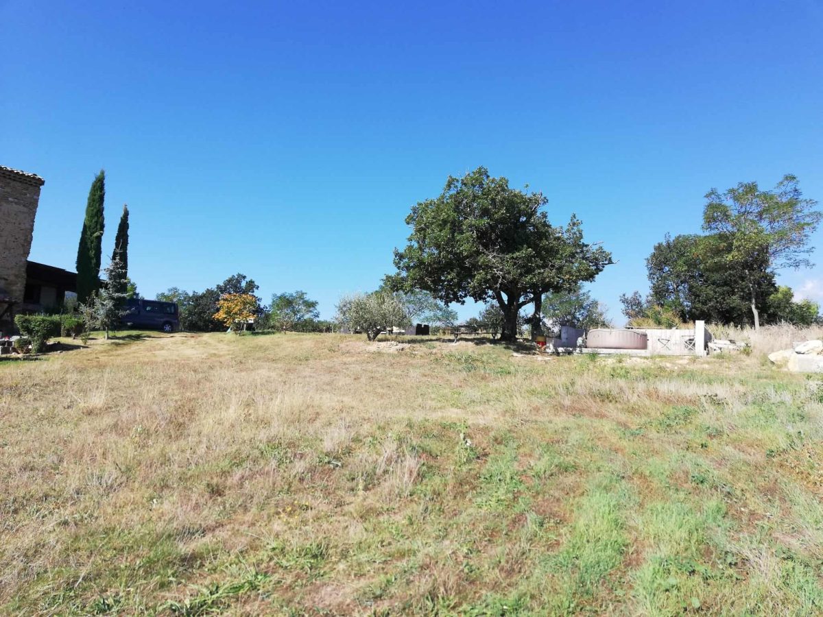 Les-grandes-mollieres-peyruis-26