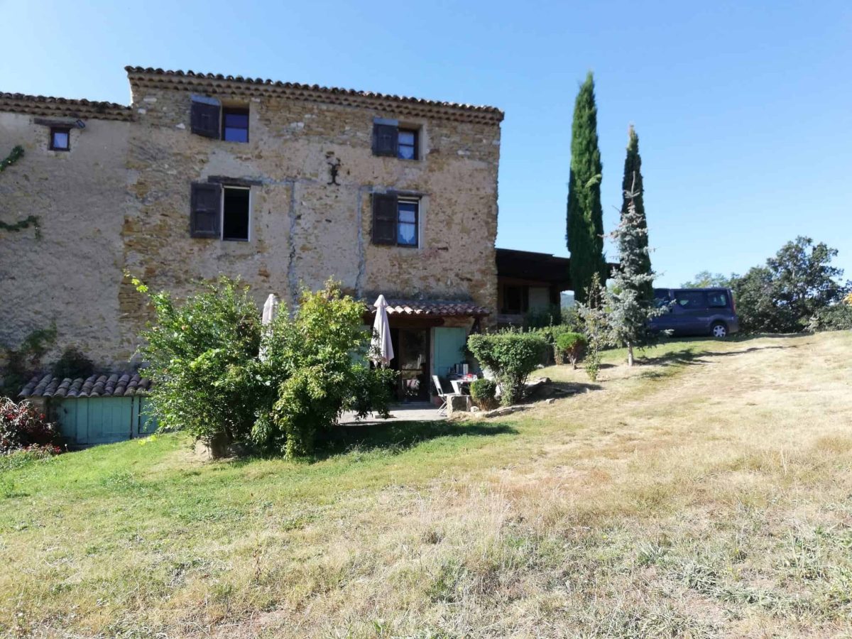 Les-grandes-mollieres-peyruis-27