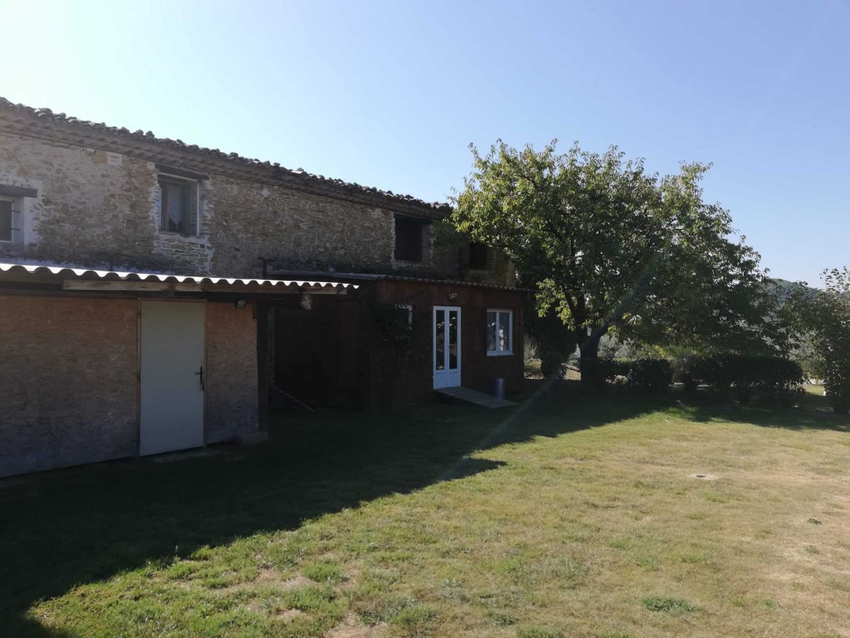 Les-grandes-mollieres-peyruis-29