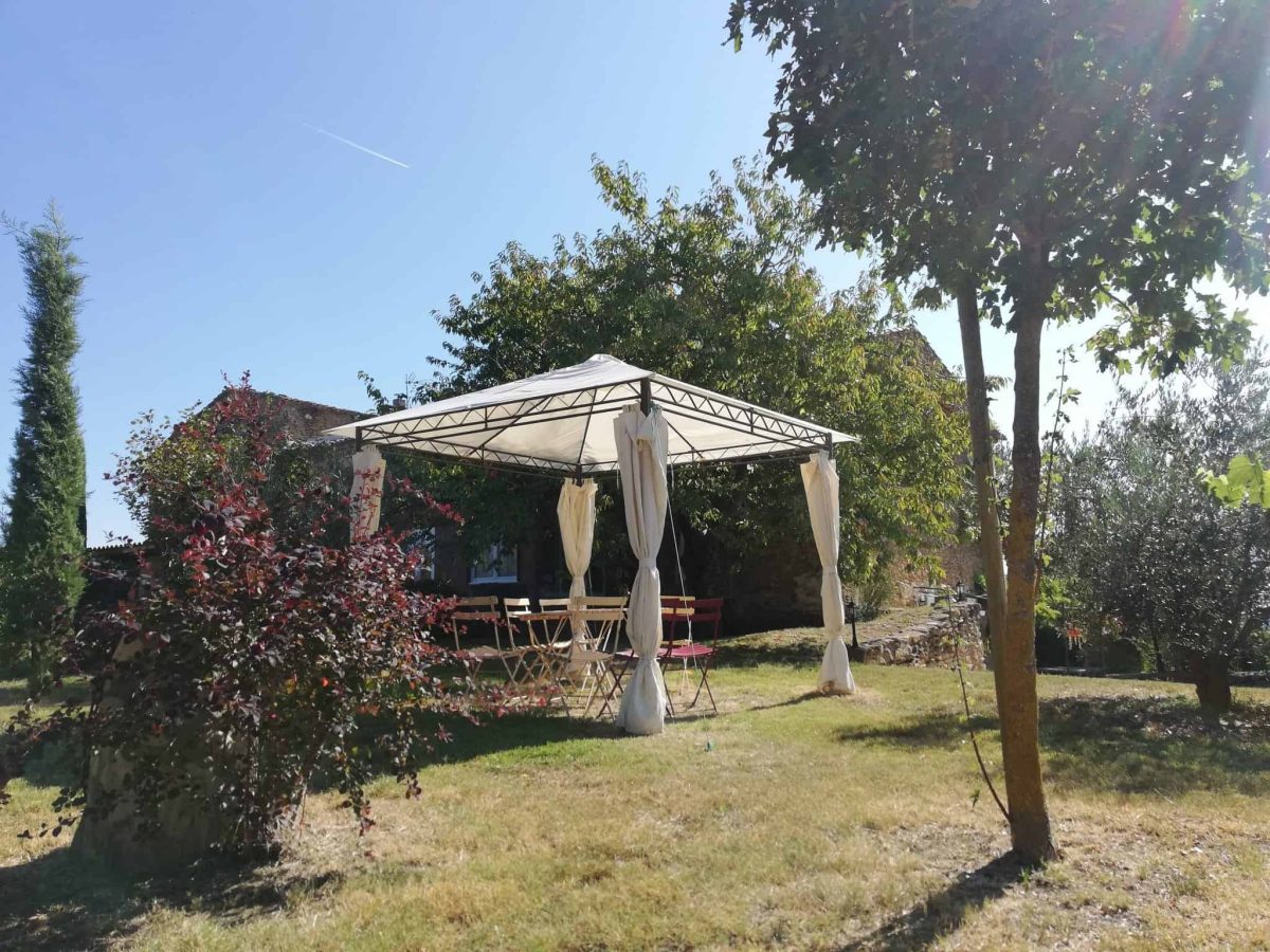 Les-grandes-mollieres-peyruis-30