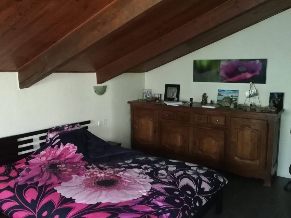 Gite-Gigors-Loasis-2