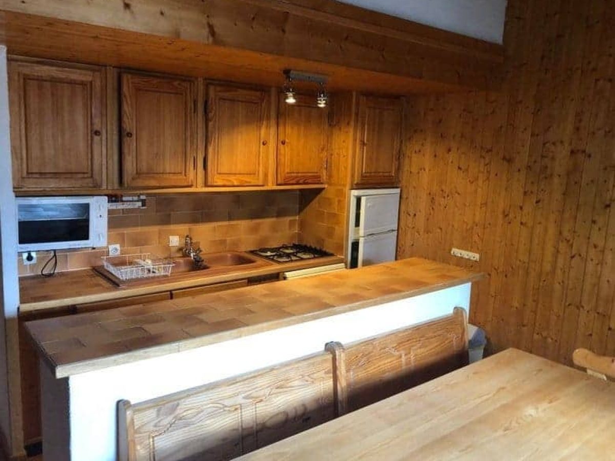 a-vendre-chalet-residence-de-tourisme-3-de-15-appartements-50-couverts-a-bonneval-sur-arc-en-savoie-3
