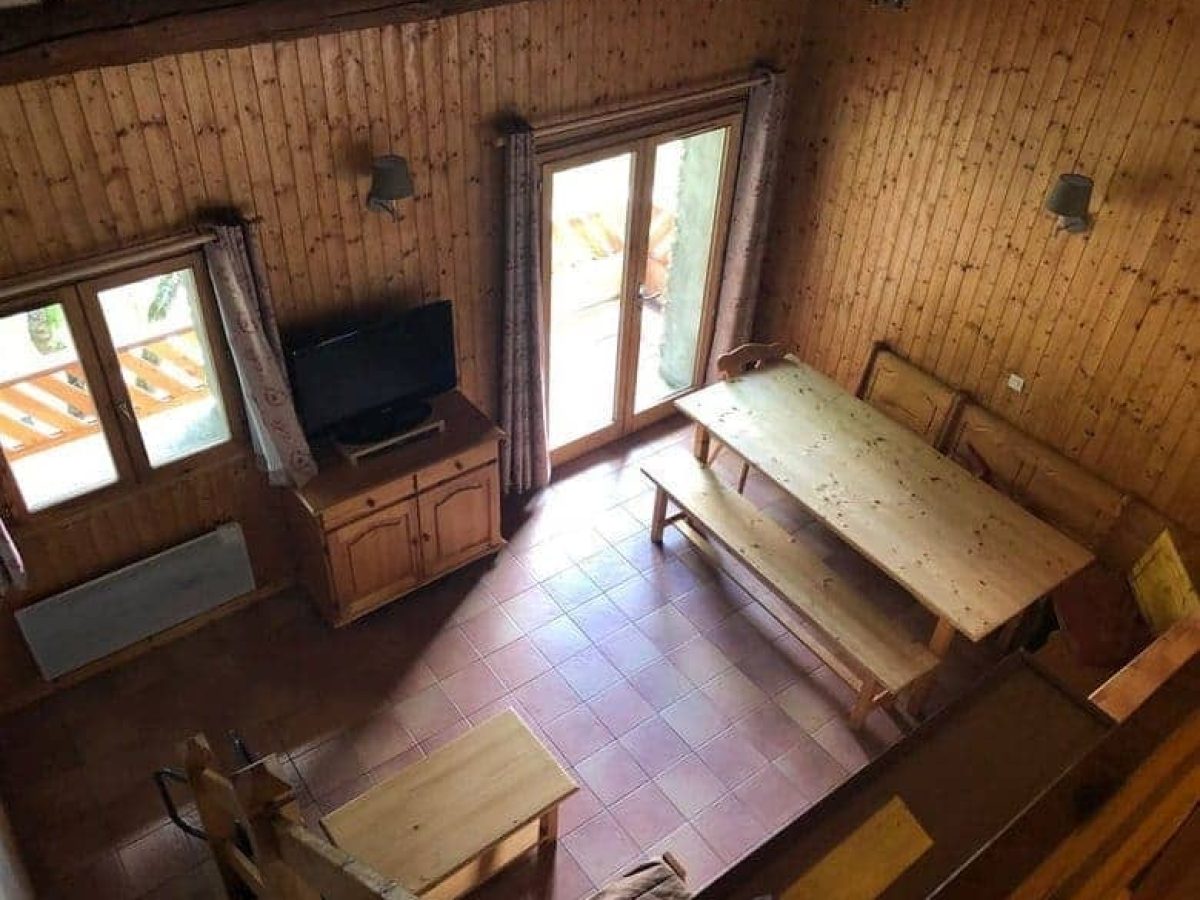 a-vendre-chalet-residence-de-tourisme-3-de-15-appartements-50-couverts-a-bonneval-sur-arc-en-savoie-5