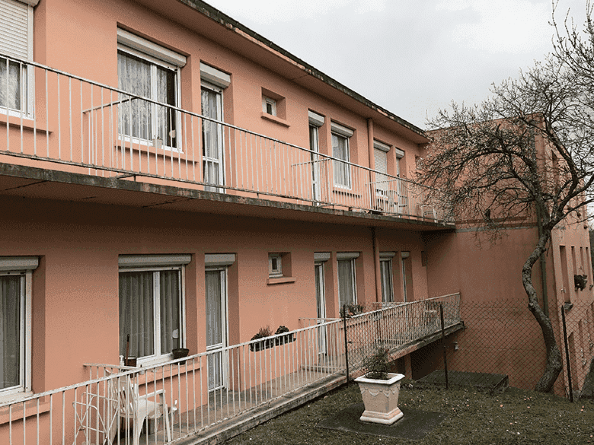a-vendre-hotel-a-renover-de-3-600-m2-proche-de-toulouse-haute-garonne-3