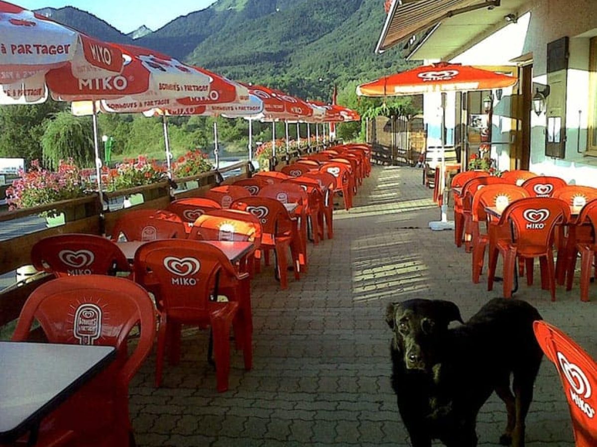 a-vendre-hotel-bar-restaurant-de-14-chambres-80-couverts-en-isere-5