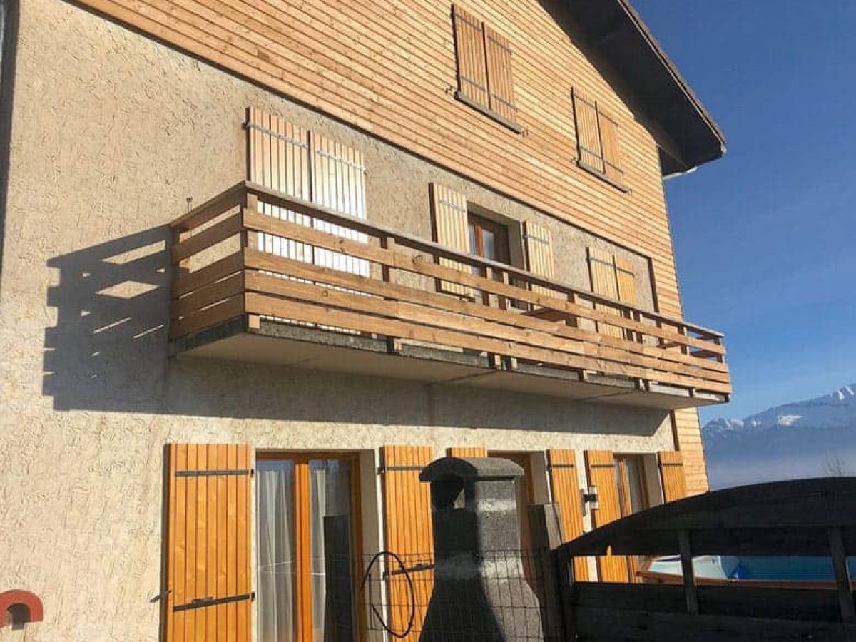 a-vendre-hotel-bar-restaurant-de-14-chambres-80-couverts-en-isere-7