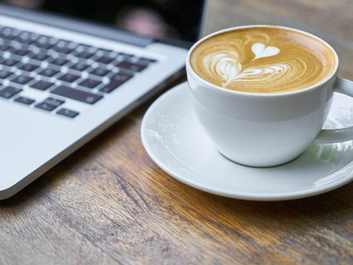 https://tourism-hub.org/uploads/images/beverage-break-breakfast-brown-414630.jpg