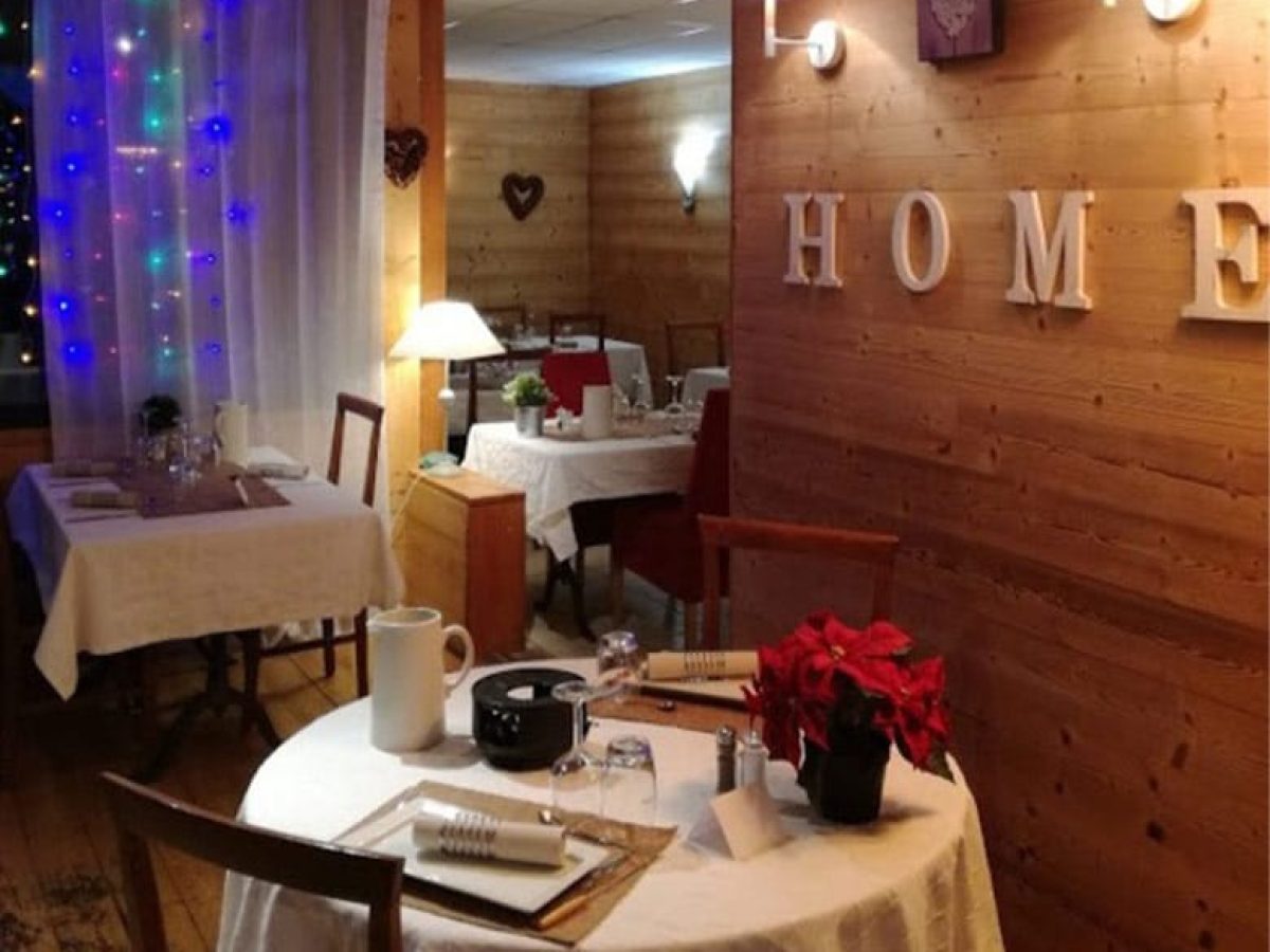 a-vendre-hotel-restaurant-3-de-29-chambres-proche-gap-entre-lac-et-station-de-montagne-dans-les-alpes-de-haute-provence-13