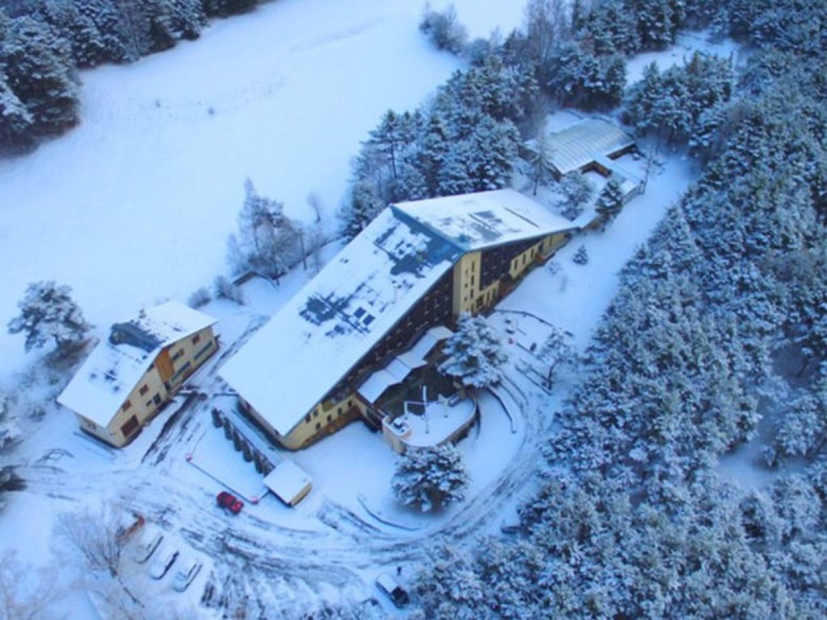 a-vendre-hotel-restaurant-3-de-29-chambres-proche-gap-entre-lac-et-station-de-montagne-dans-les-alpes-de-haute-provence-3