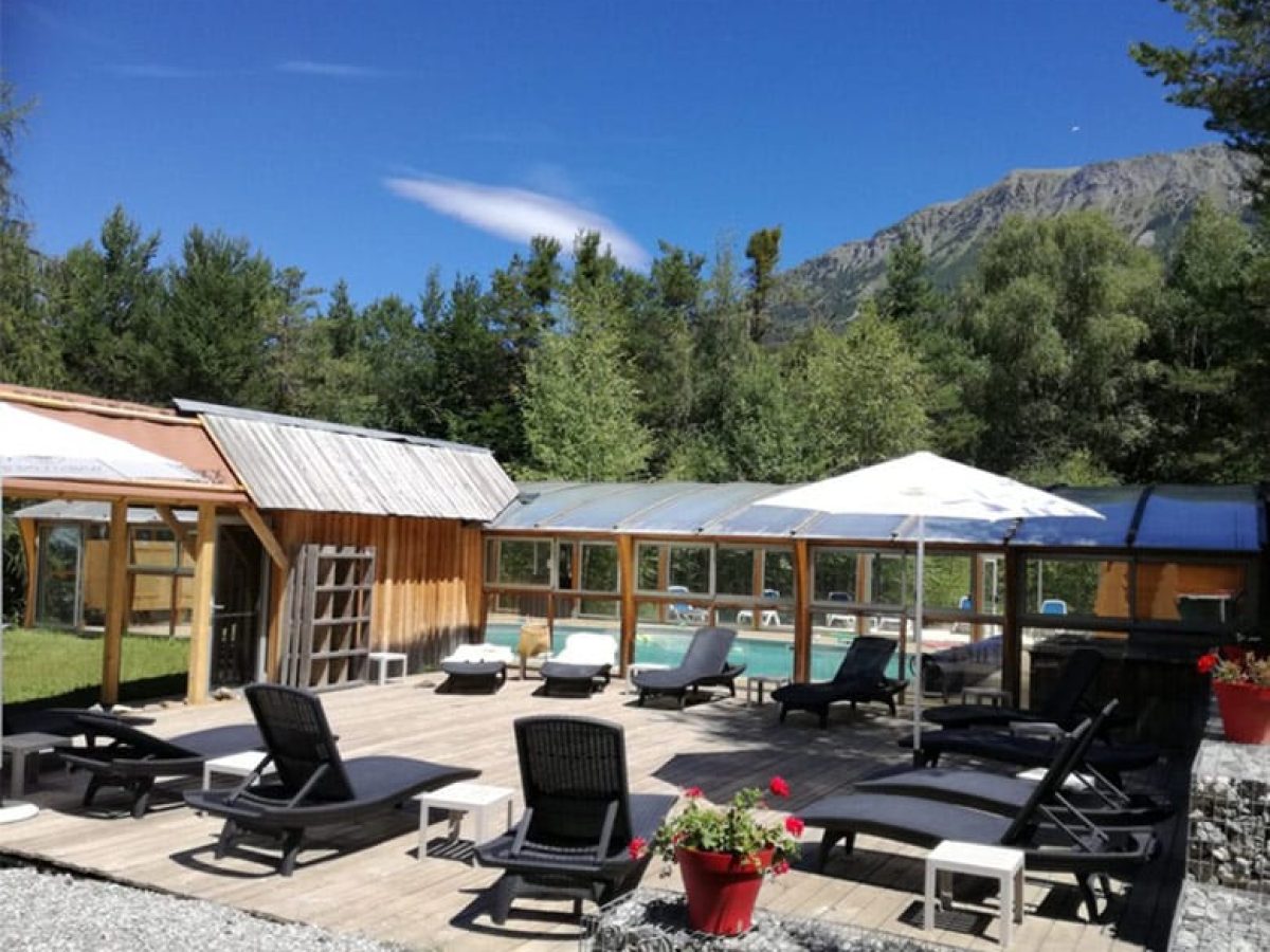 a-vendre-hotel-restaurant-3-de-29-chambres-proche-gap-entre-lac-et-station-de-montagne-dans-les-alpes-de-haute-provence-7