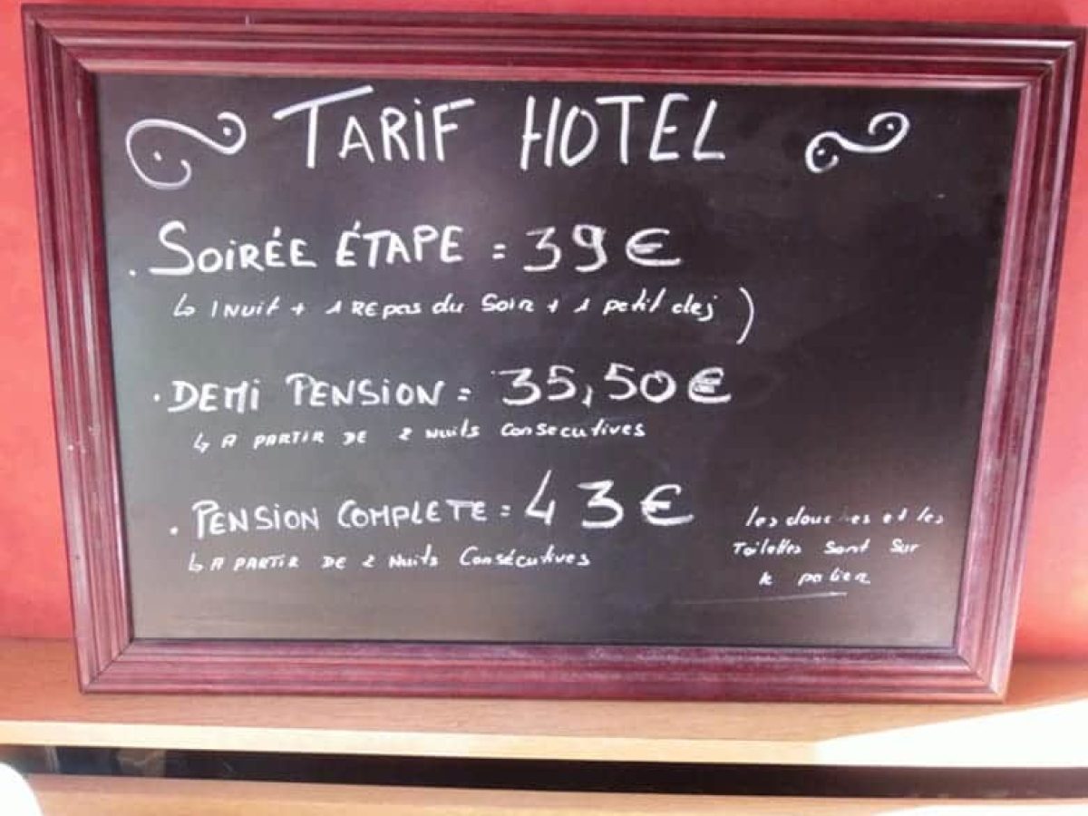 a-vendre-hotel-restaurant-bar-de-6-chambres-64-couverts-proche-de-brest-dans-le-finistere-11