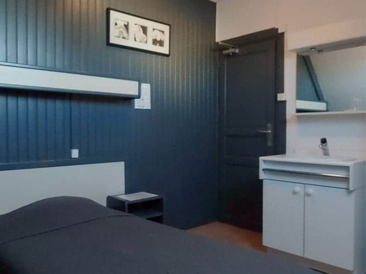 a-vendre-hotel-restaurant-bar-de-6-chambres-64-couverts-proche-de-brest-dans-le-finistere-3