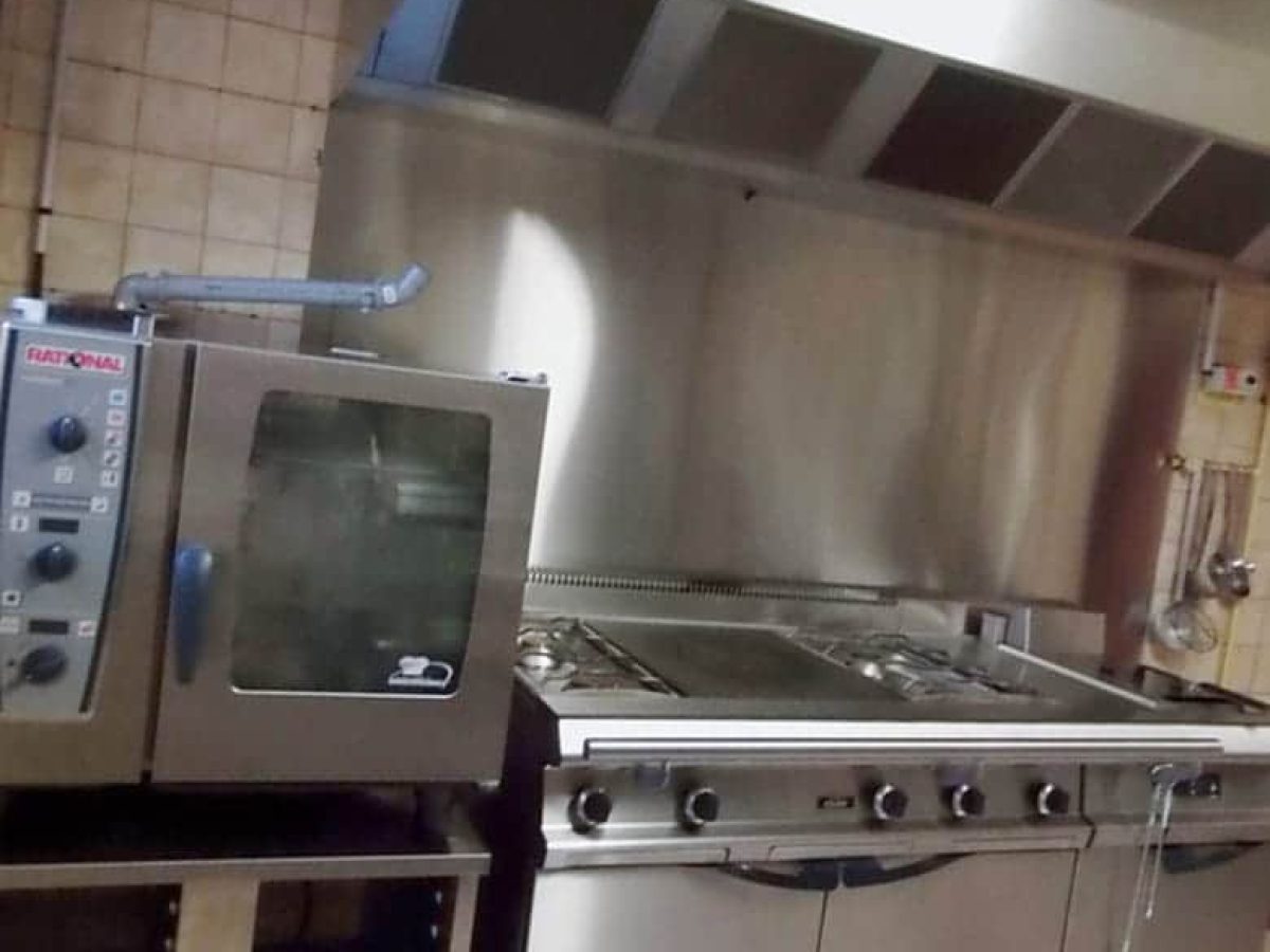 a-vendre-hotel-restaurant-bar-de-6-chambres-64-couverts-proche-de-brest-dans-le-finistere-5