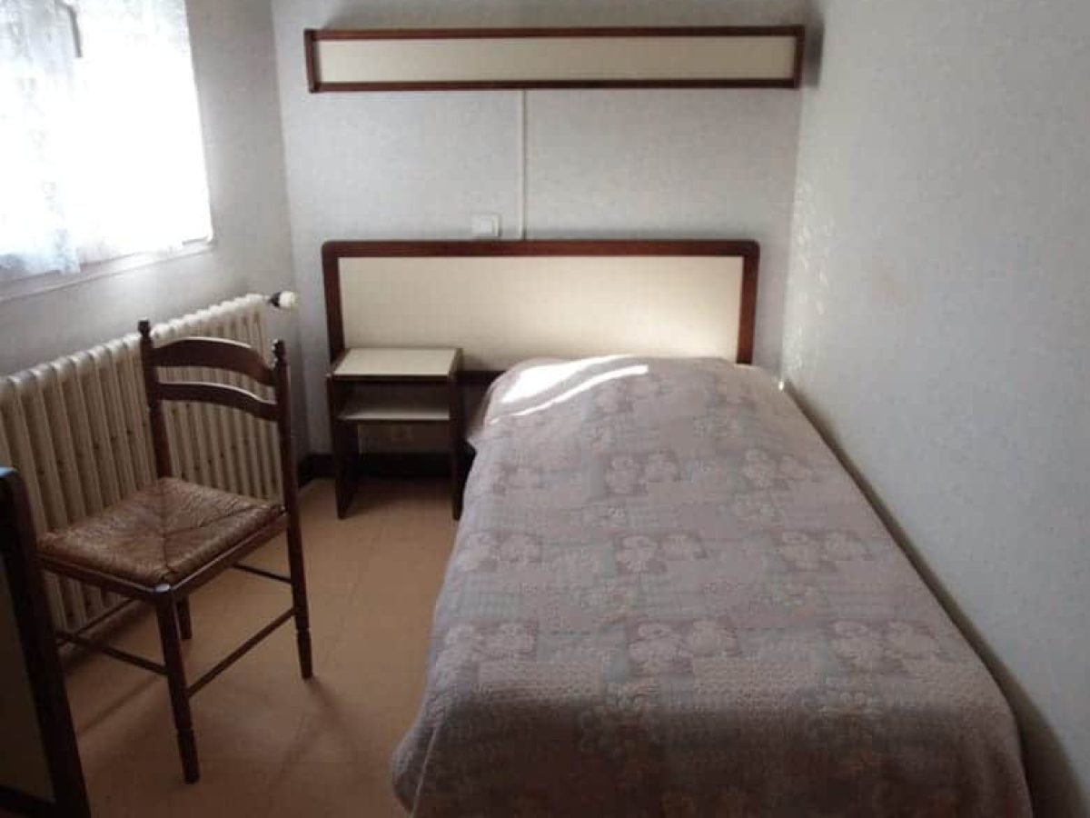 a-vendre-hotel-restaurant-bar-de-6-chambres-64-couverts-proche-de-brest-dans-le-finistere-7