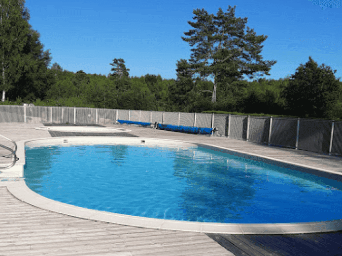 a-vendre-murs-et-fonds-de-commerce-dun-camping-bar-restaurant-a-egletons-correze-5