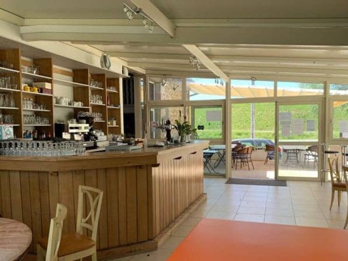 a-vendre-murs-et-fonds-de-commerce-dun-camping-bar-restaurant-a-egletons-correze-7