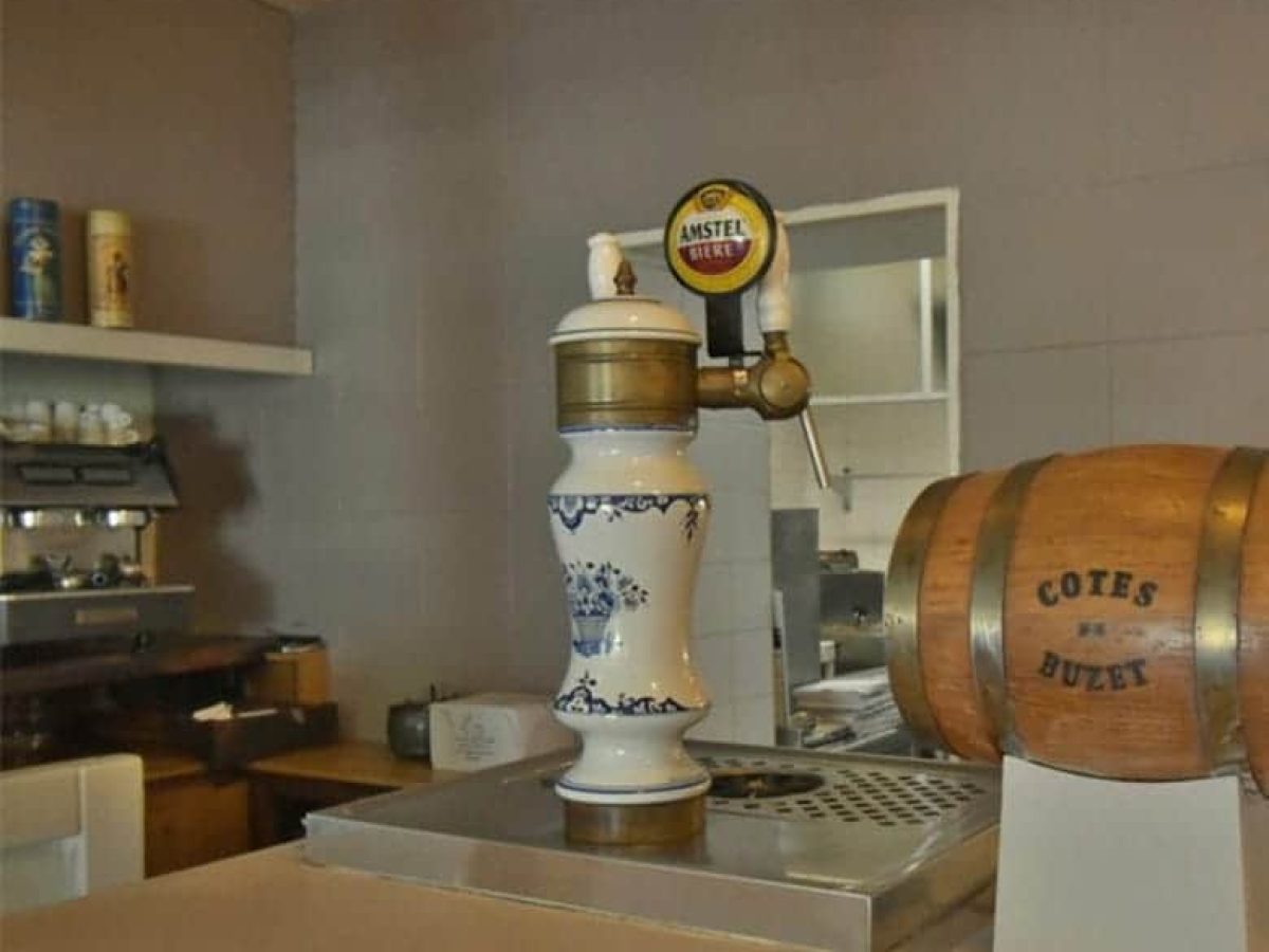 a-vendre-murs-et-fonds-dun-restaurant-de-100-couverts-proche-dagen-dans-le-lot-et-garonne-3