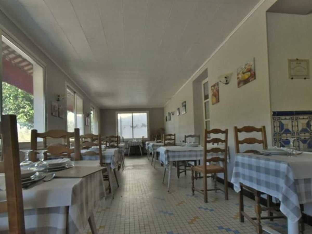 a-vendre-murs-et-fonds-dun-restaurant-de-100-couverts-proche-dagen-dans-le-lot-et-garonne-5
