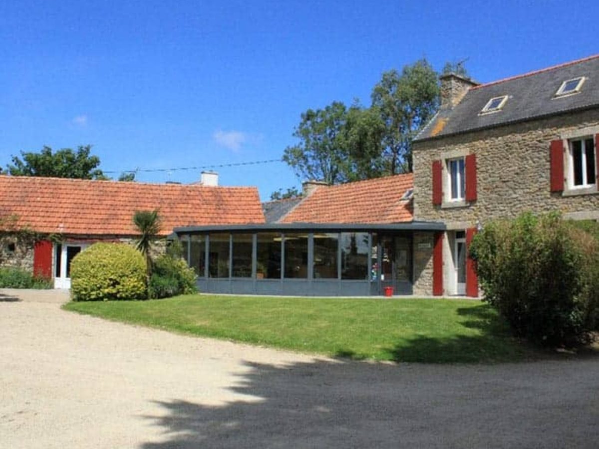 a-vendre-un-hotel-restaurant-de-11-chambres-dans-le-finistere-3