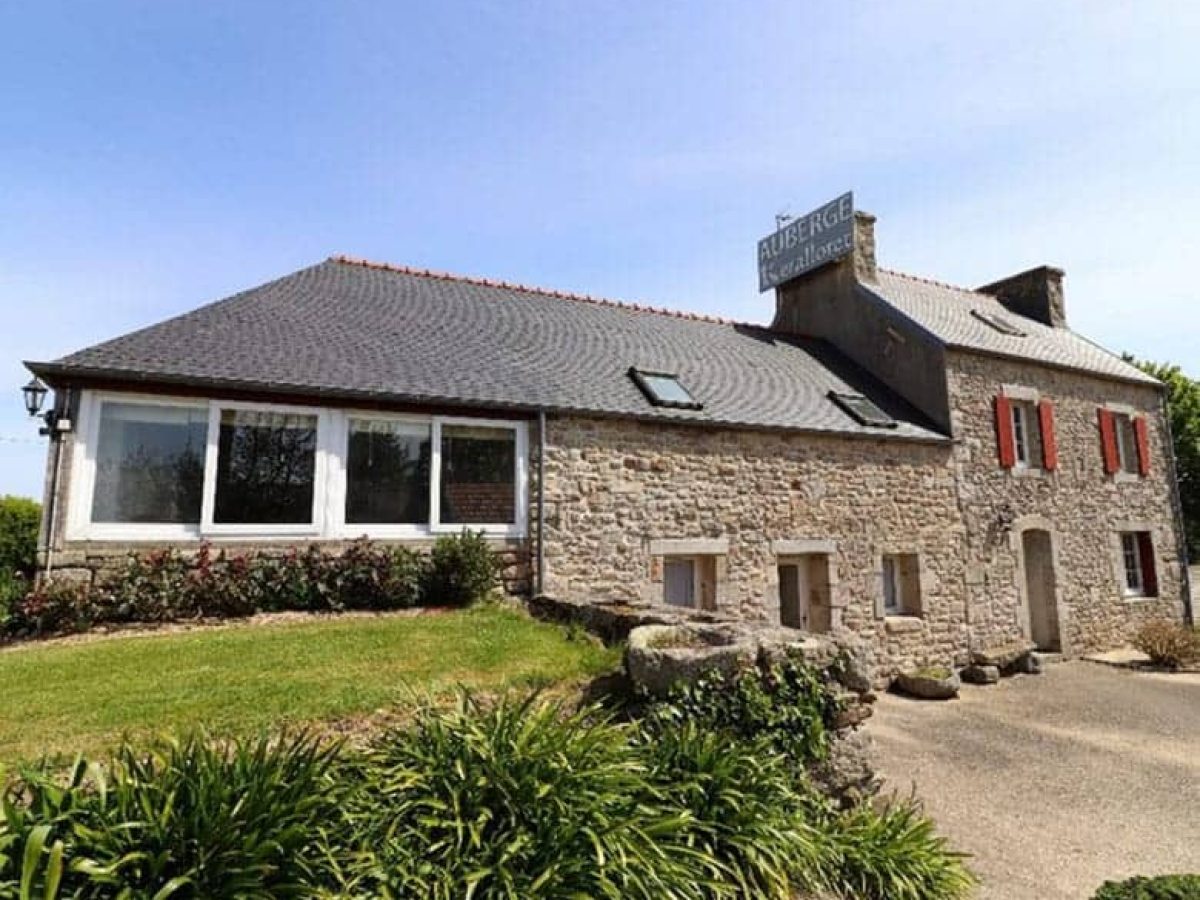 a-vendre-un-hotel-restaurant-de-11-chambres-dans-le-finistere-5