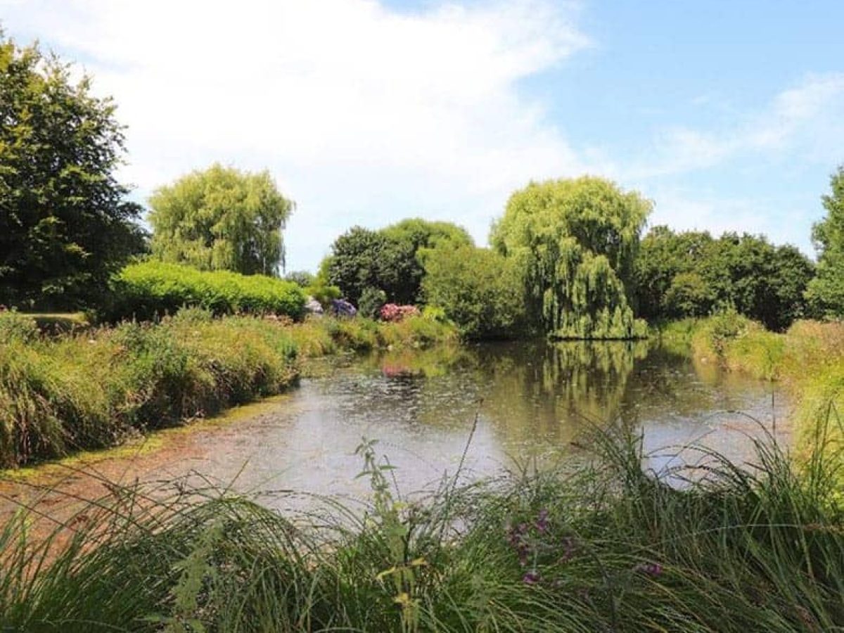 a-vendre-un-hotel-restaurant-de-11-chambres-dans-le-finistere-7