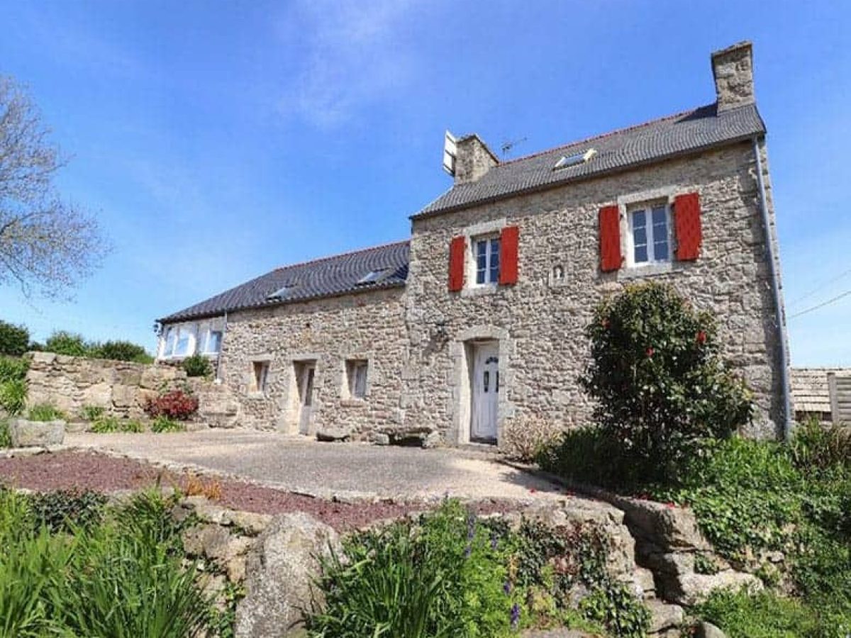 a-vendre-un-hotel-restaurant-de-11-chambres-dans-le-finistere-9