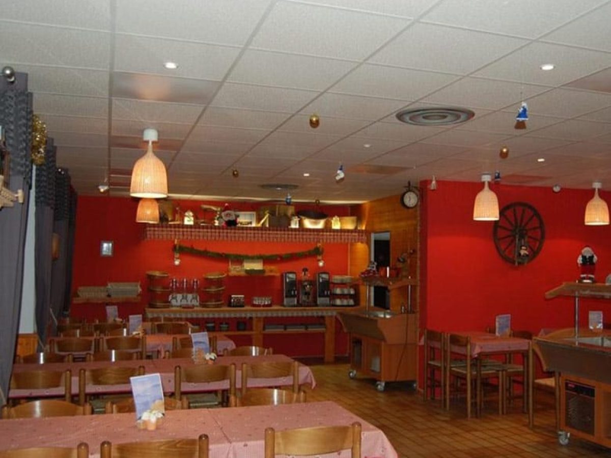 a-vendre-un-hotel-restaurant-de-14-chambres-45-couverts-a-allos-dans-les-alpes-de-haute-provence-13