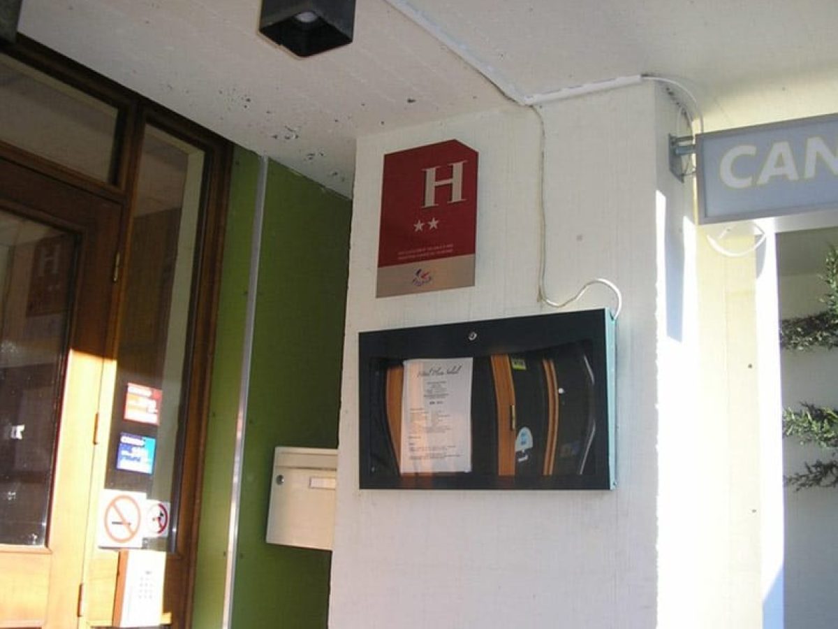 a-vendre-un-hotel-restaurant-de-14-chambres-45-couverts-a-allos-dans-les-alpes-de-haute-provence-5