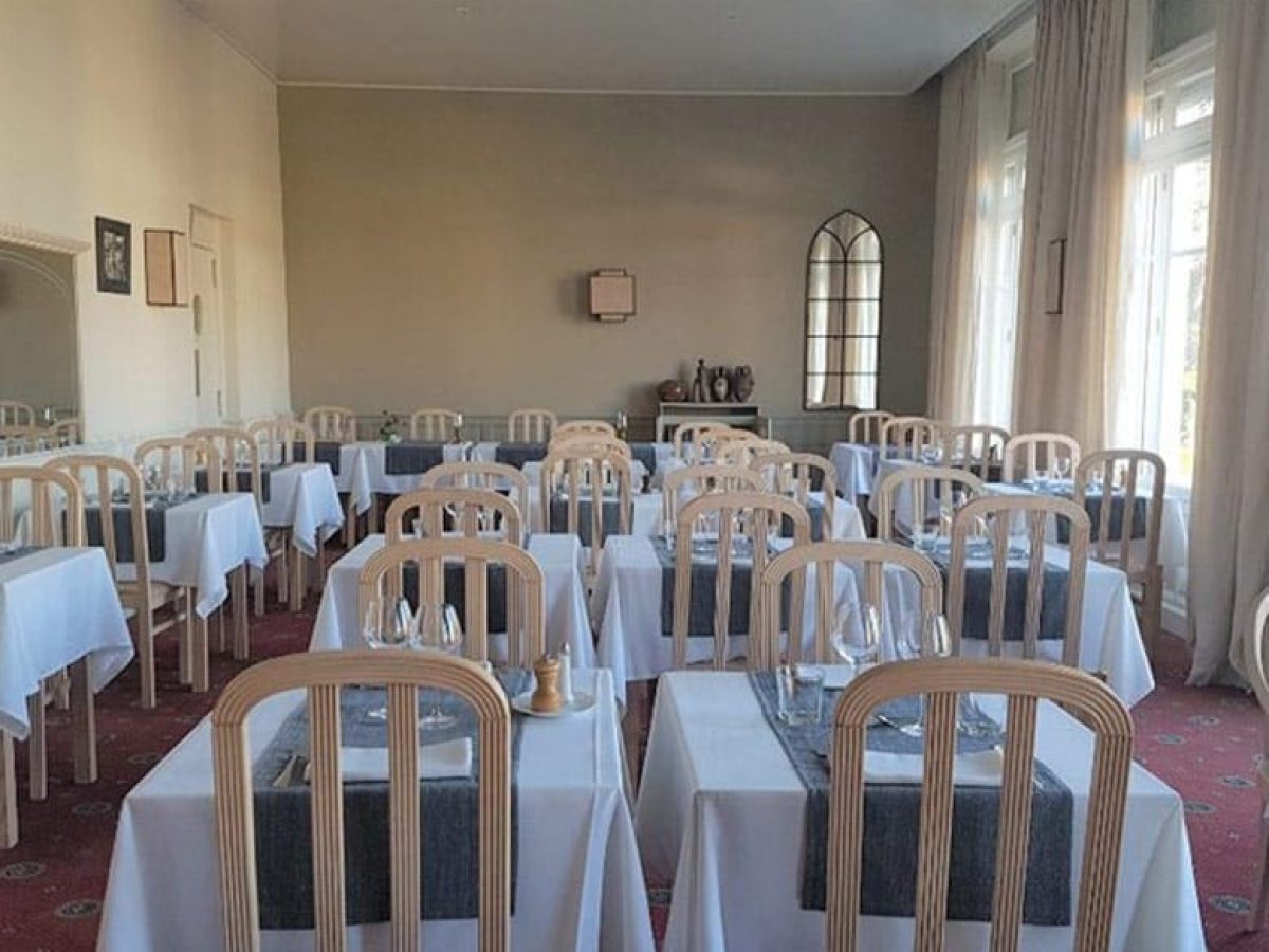 achat-dun-hotel-restaurant-3-etoiles-fonds-de-commerce-de-38-chambres-proche-de-clermont-ferrand-dans-le-puy-de-dome-11