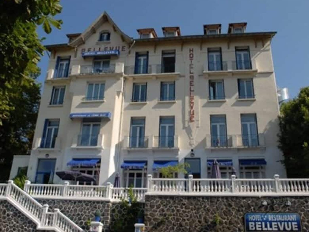 achat-dun-hotel-restaurant-3-etoiles-fonds-de-commerce-de-38-chambres-proche-de-clermont-ferrand-dans-le-puy-de-dome-15