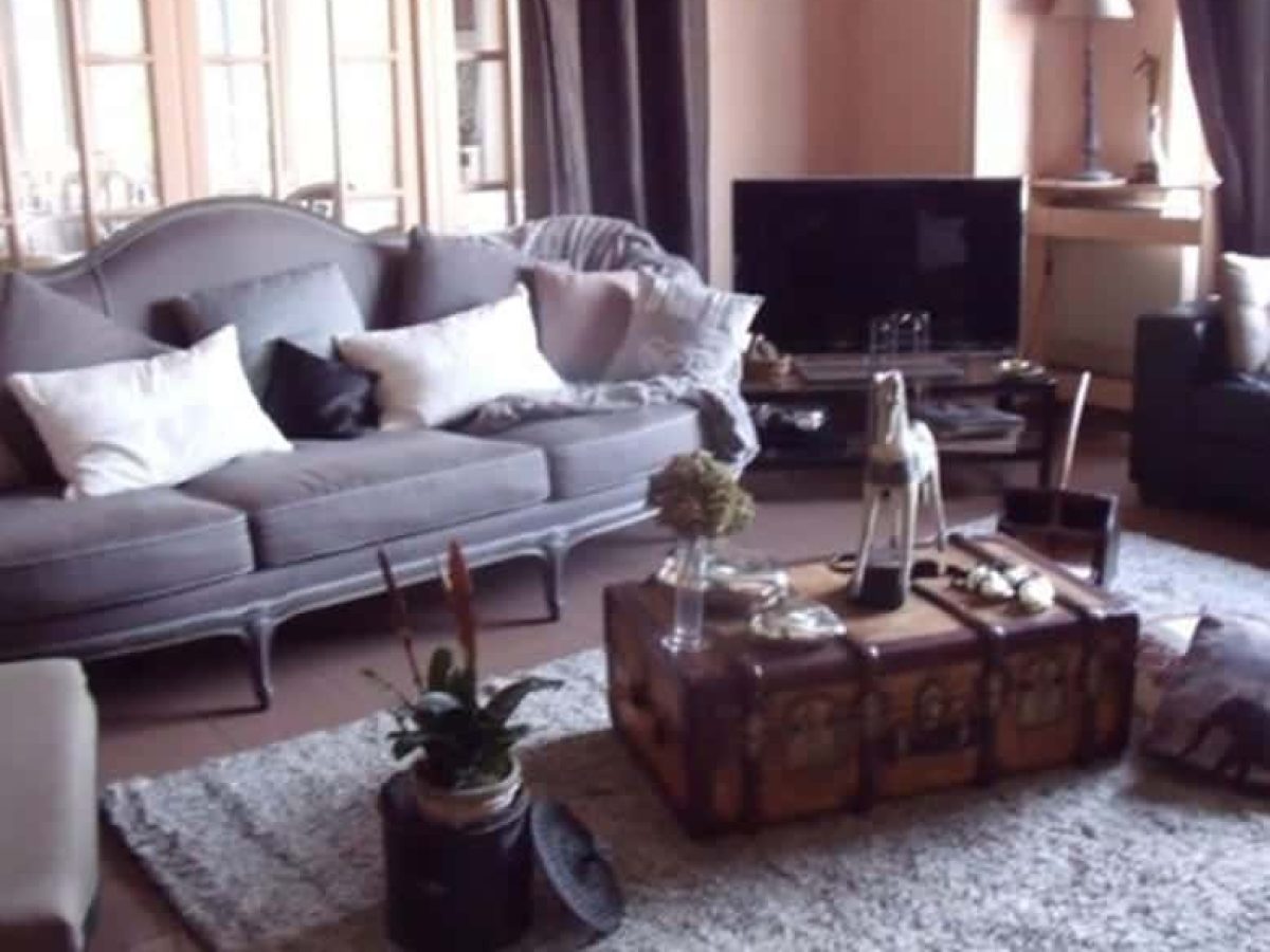 achat-dun-hotel-restaurant-3-etoiles-fonds-de-commerce-de-38-chambres-proche-de-clermont-ferrand-dans-le-puy-de-dome-5