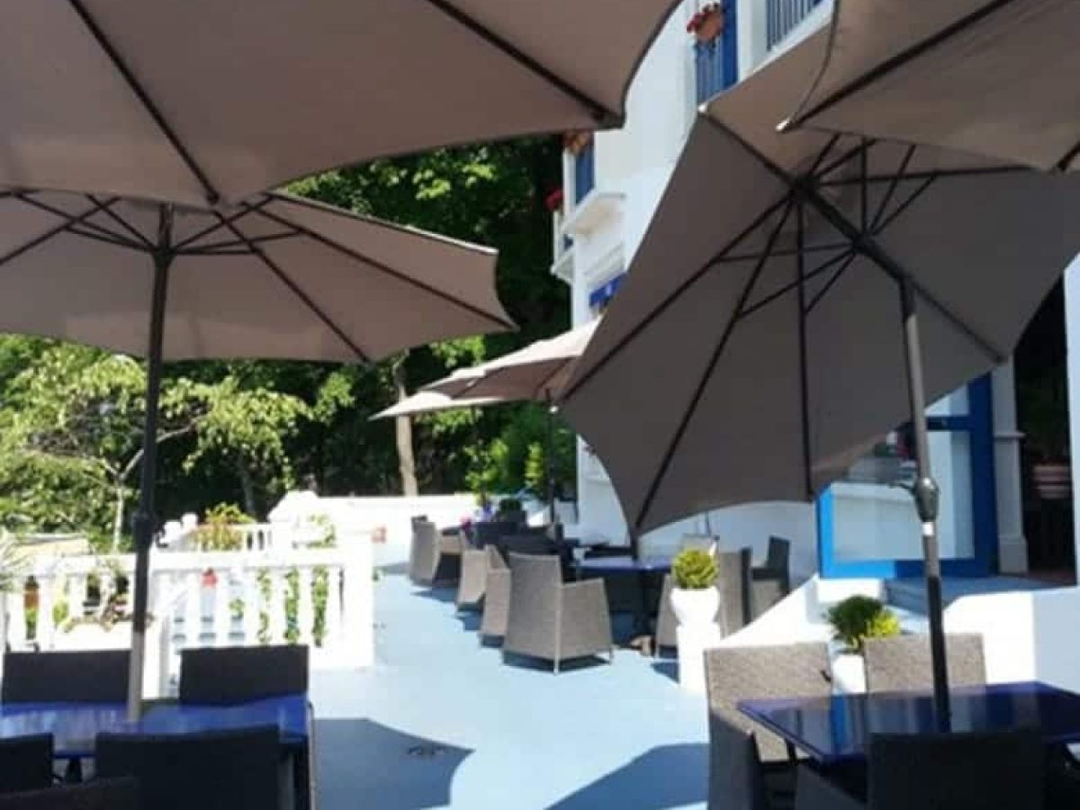 achat-dun-hotel-restaurant-3-etoiles-fonds-de-commerce-de-38-chambres-proche-de-clermont-ferrand-dans-le-puy-de-dome-9