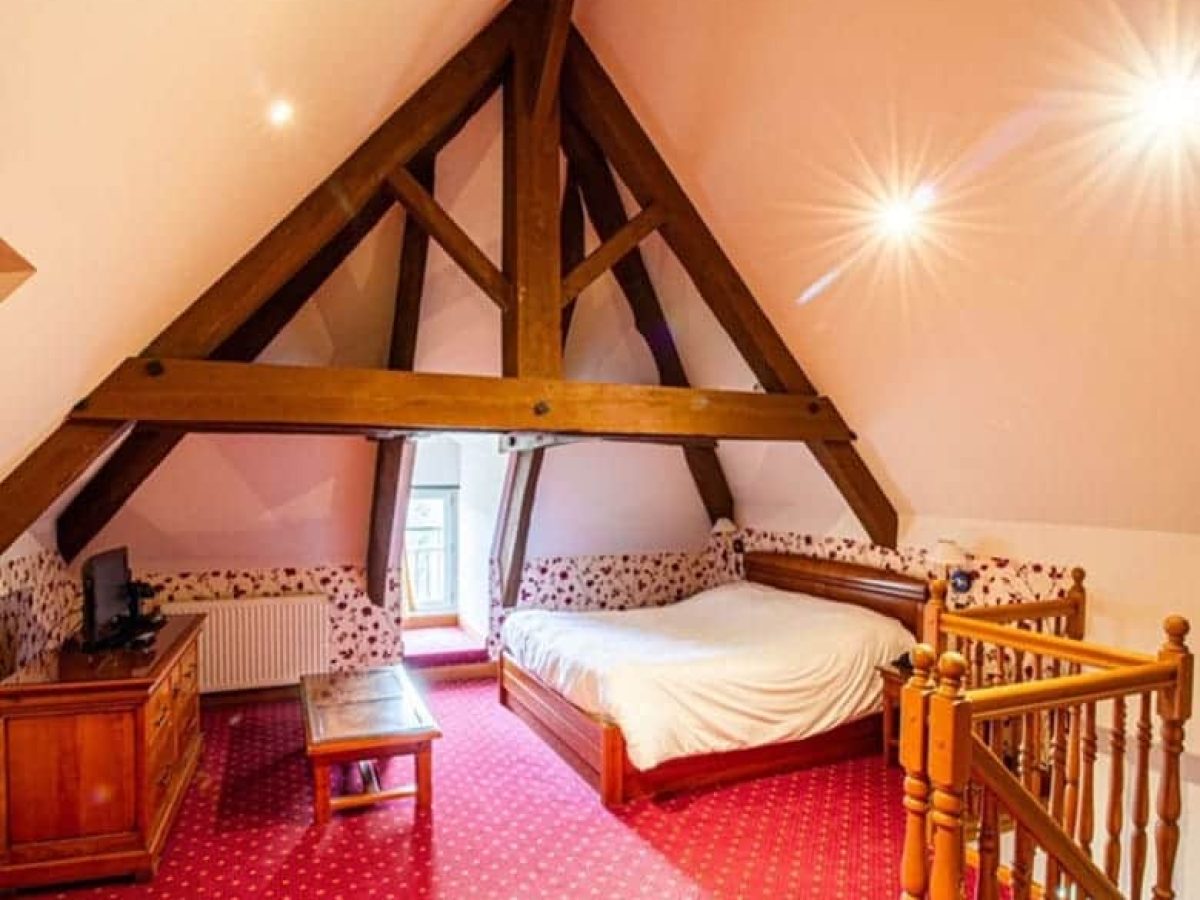 achat-dun-hotel-restaurant-gastronomique-4-dans-un-chateau-xixe-siecle-proche-de-verdun-dans-la-meuse-11