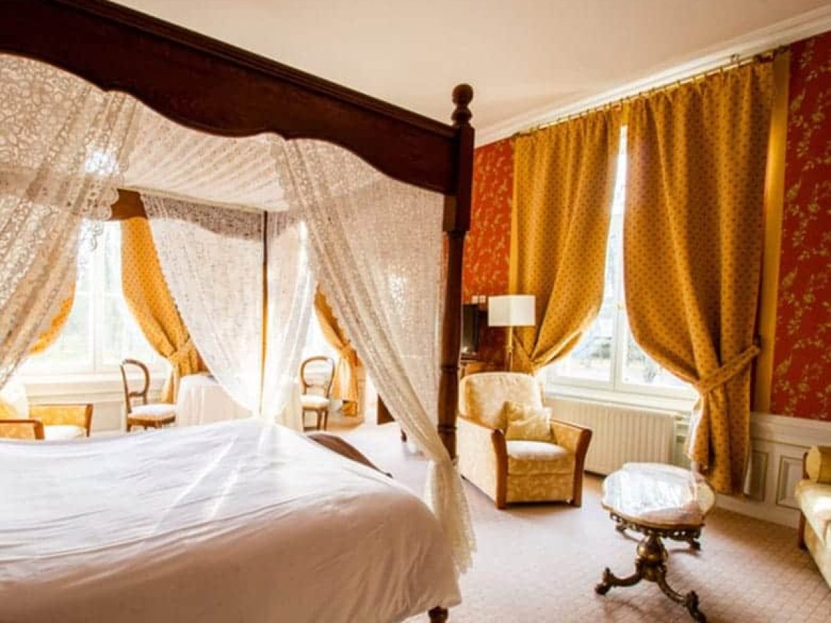 achat-dun-hotel-restaurant-gastronomique-4-dans-un-chateau-xixe-siecle-proche-de-verdun-dans-la-meuse-13