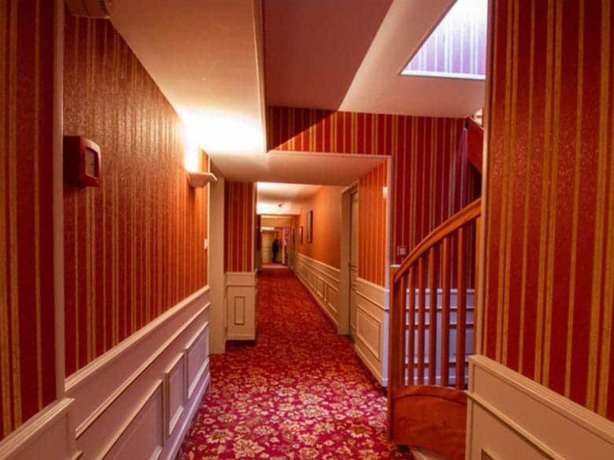 achat-dun-hotel-restaurant-gastronomique-4-dans-un-chateau-xixe-siecle-proche-de-verdun-dans-la-meuse-15