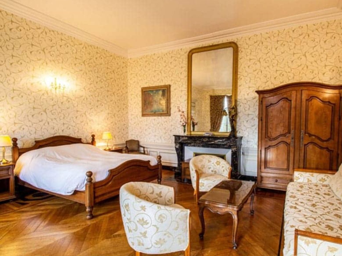 achat-dun-hotel-restaurant-gastronomique-4-dans-un-chateau-xixe-siecle-proche-de-verdun-dans-la-meuse-17