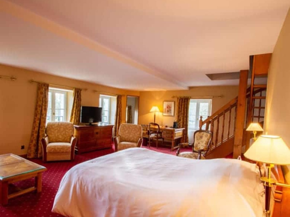 achat-dun-hotel-restaurant-gastronomique-4-dans-un-chateau-xixe-siecle-proche-de-verdun-dans-la-meuse-3