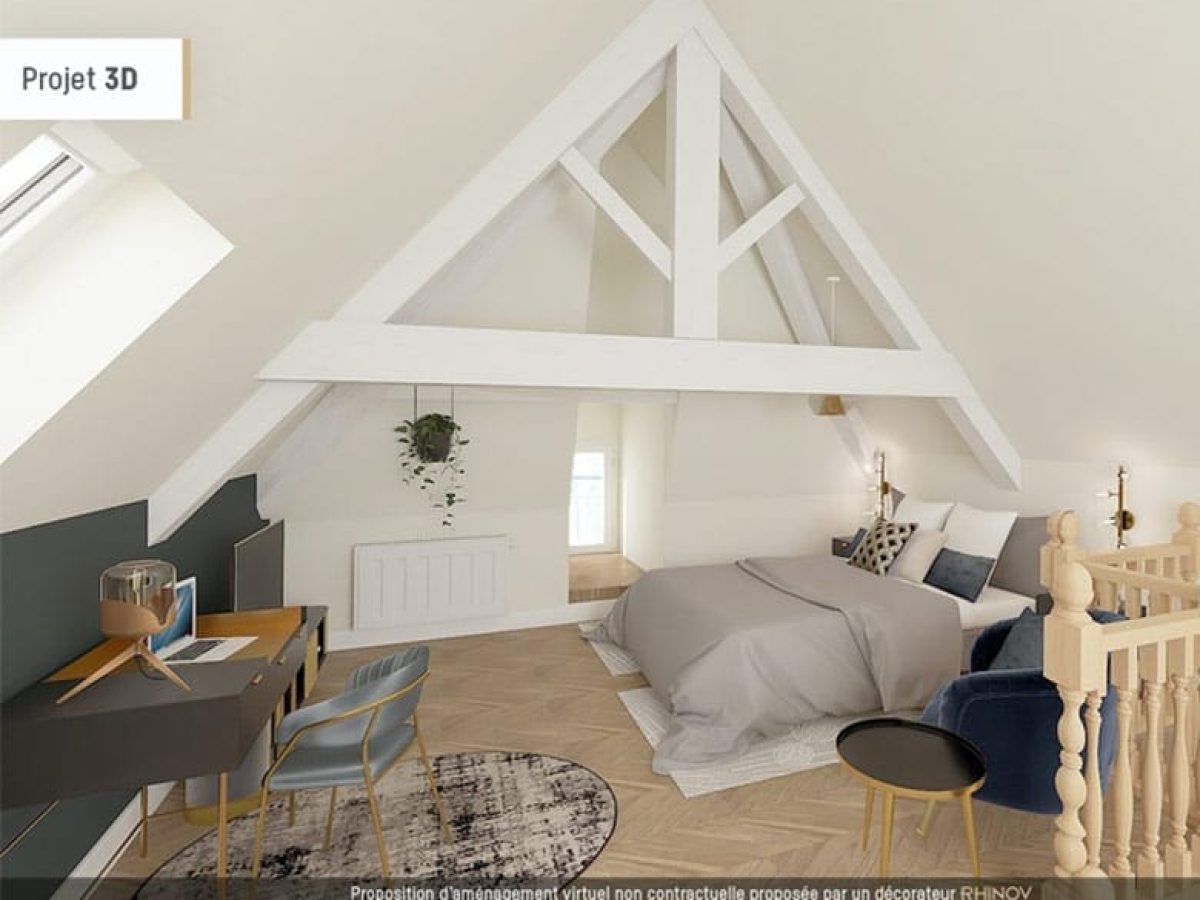 achat-dun-hotel-restaurant-gastronomique-4-dans-un-chateau-xixe-siecle-proche-de-verdun-dans-la-meuse-5