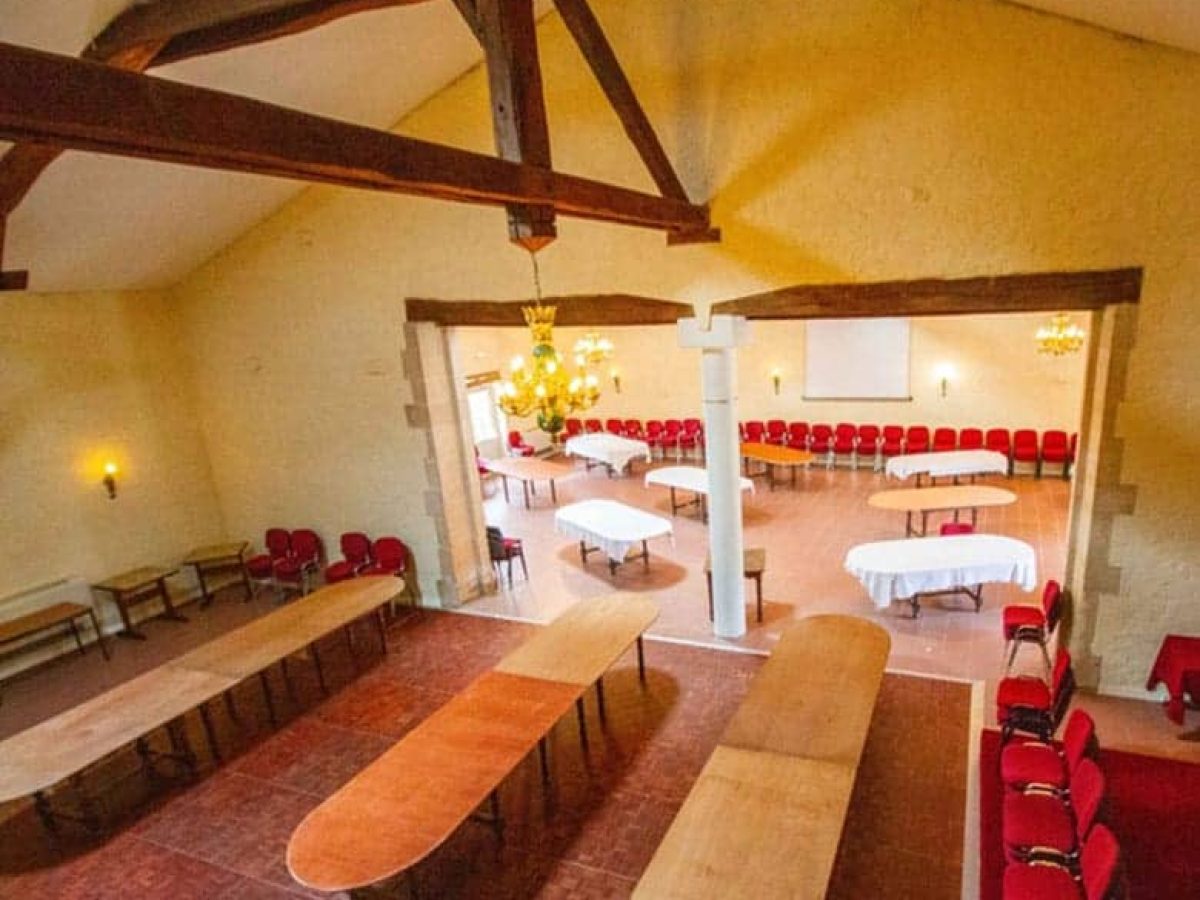 achat-dun-hotel-restaurant-gastronomique-4-dans-un-chateau-xixe-siecle-proche-de-verdun-dans-la-meuse-9