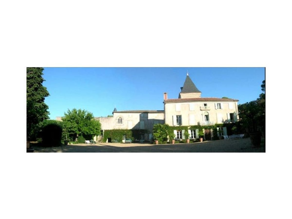 amenagement-agritouristique-du-parc-lepine-montpellier-1