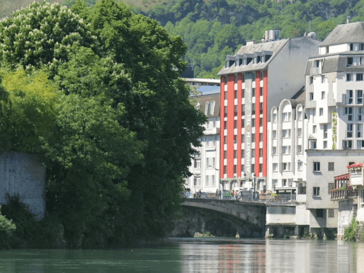 appart-hotel-4-a-vendre-hautes-pyrenees-1