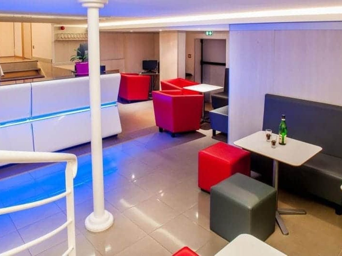 appart-hotel-4-a-vendre-hautes-pyrenees-3