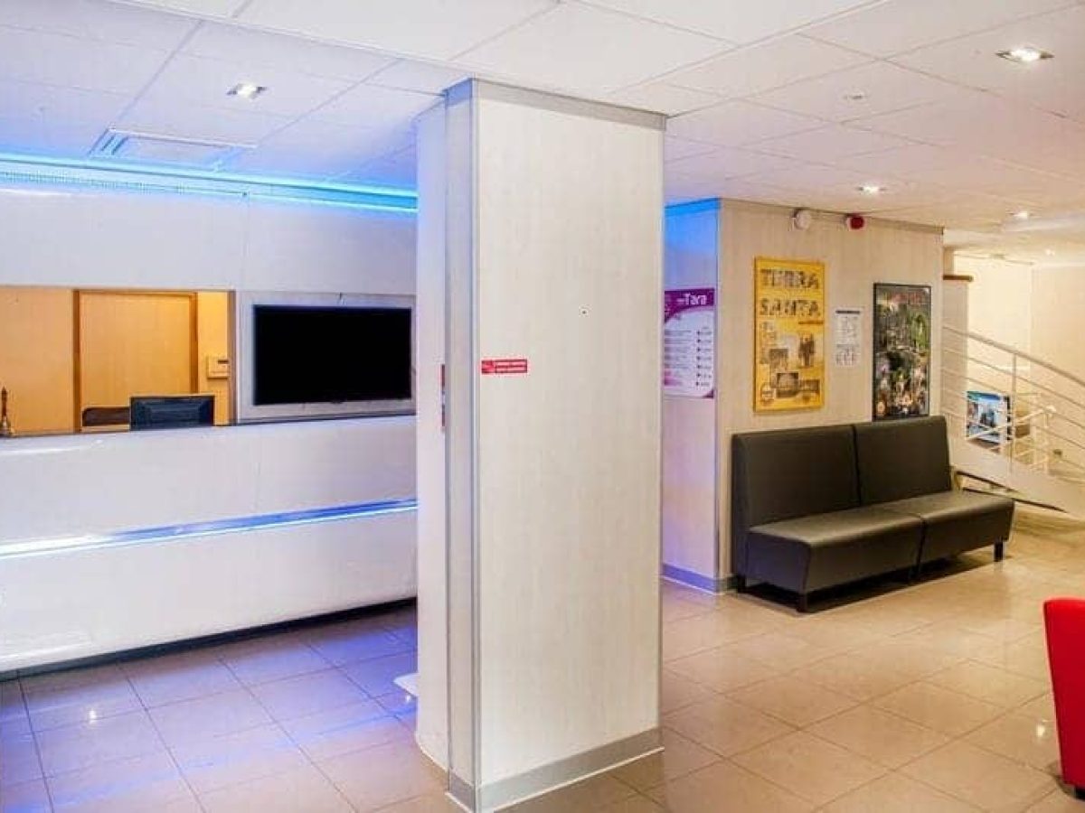 appart-hotel-4-a-vendre-hautes-pyrenees-5