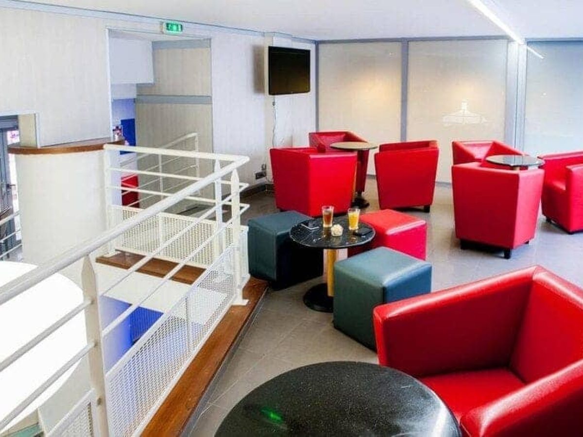 appart-hotel-4-a-vendre-hautes-pyrenees-7