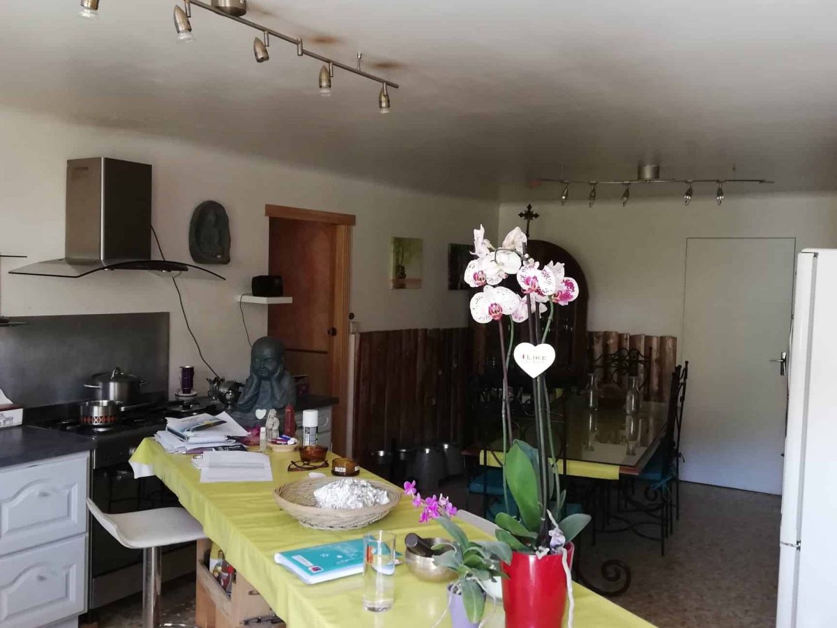 Gite-Gigors-Loasis-3