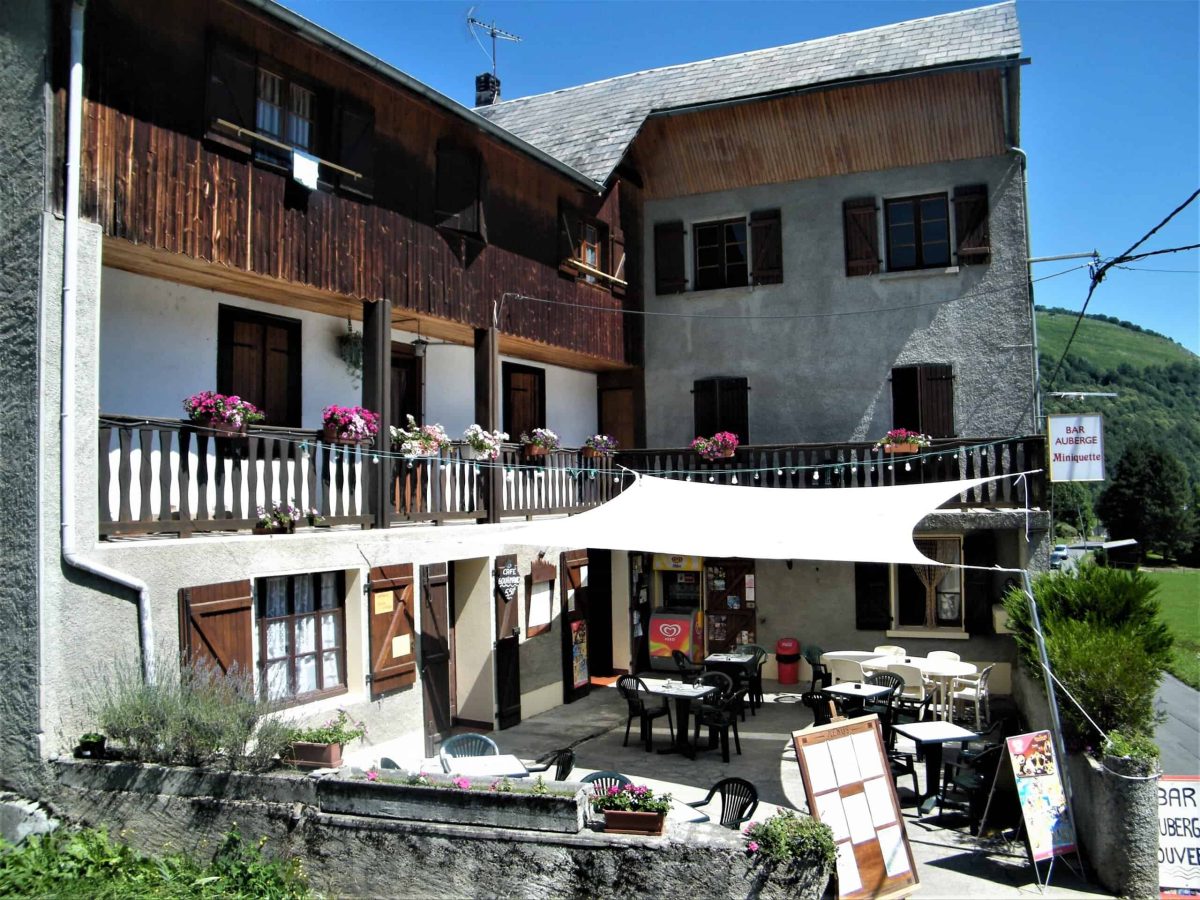 auberge-a-vendre-a-lesponne-dans-les-hautes-pyrenees-1