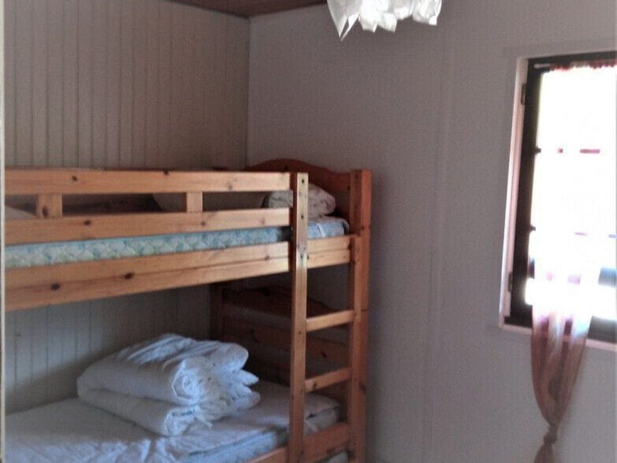 auberge-a-vendre-a-lesponne-dans-les-hautes-pyrenees-3