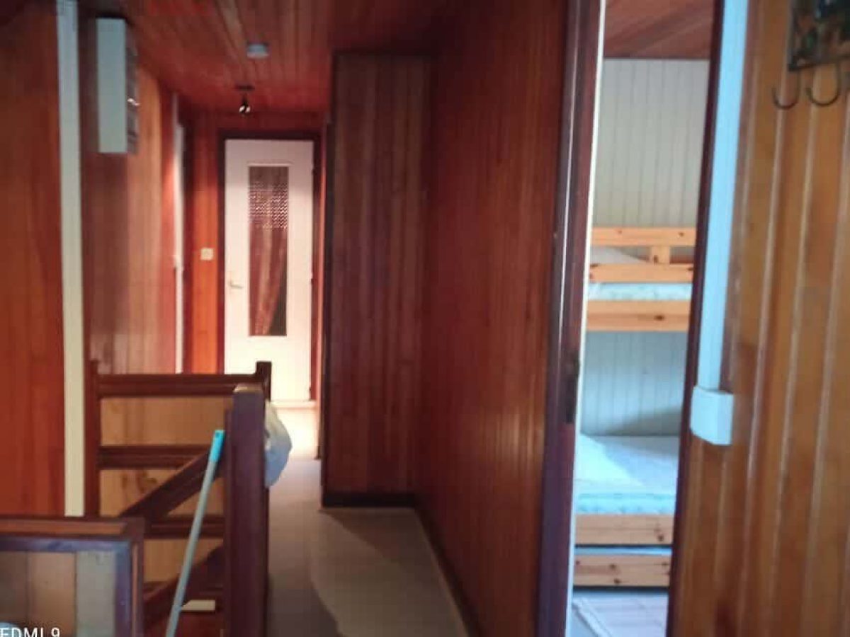 Auberge à vendre à Lesponne dans les Hautes-Pyrénées